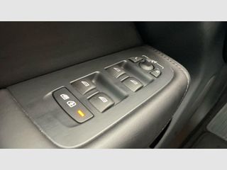 Volvo XC60 2.0 T6 AWD Recharge Plus Bright Auto