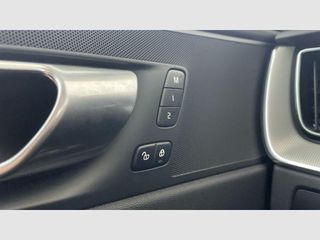 Volvo XC60 2.0 T6 AWD Recharge Plus Bright Auto