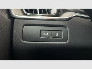 Volvo XC60 2.0 T6 AWD Recharge Plus Bright Auto