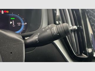 Volvo XC60 2.0 T6 AWD Recharge Plus Bright Auto