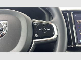 Volvo XC60 2.0 T6 AWD Recharge Plus Bright Auto