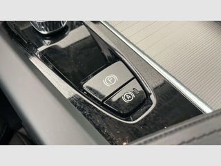 Volvo XC60 2.0 T6 AWD Recharge Plus Bright Auto