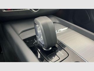 Volvo XC60 2.0 T6 AWD Recharge Plus Bright Auto
