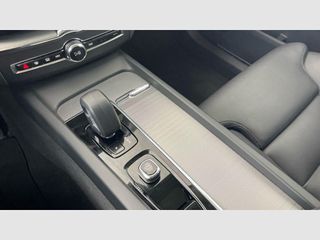 Volvo XC60 2.0 T6 AWD Recharge Plus Bright Auto