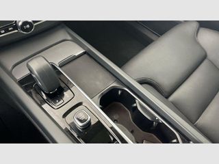 Volvo XC60 2.0 T6 AWD Recharge Plus Bright Auto