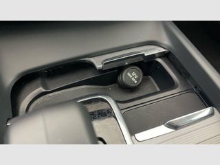 Volvo XC60 2.0 T6 AWD Recharge Plus Bright Auto