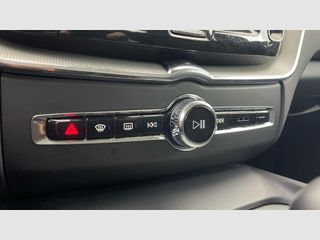 Volvo XC60 2.0 T6 AWD Recharge Plus Bright Auto
