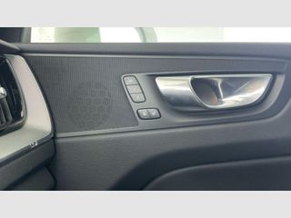 Volvo XC60 2.0 T6 AWD Recharge Plus Bright Auto