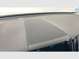 Volvo XC60 2.0 T6 AWD Recharge Plus Bright Auto