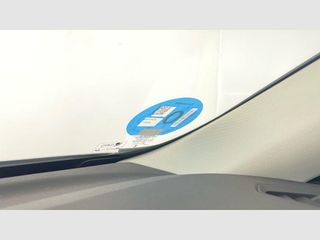 Volvo XC60 2.0 T6 AWD Recharge Plus Bright Auto