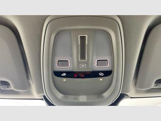 Volvo XC60 2.0 T6 AWD Recharge Plus Bright Auto