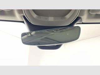 Volvo XC60 2.0 T6 AWD Recharge Plus Bright Auto