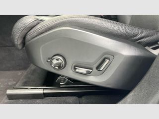 Volvo XC60 2.0 T6 AWD Recharge Plus Bright Auto