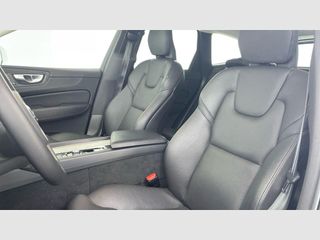 Volvo XC60 2.0 T6 AWD Recharge Plus Bright Auto