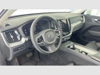 Volvo XC60 2.0 T6 AWD Recharge Plus Bright Auto