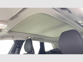 Volvo XC60 2.0 T6 AWD Recharge Plus Bright Auto