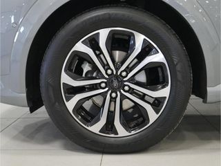 Ford Puma 1.0 EcoBoost 125cv ST-Line MHEV