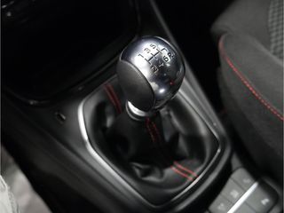 Ford Puma 1.0 EcoBoost 125cv ST-Line MHEV