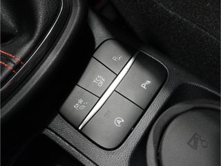 Ford Puma 1.0 EcoBoost 125cv ST-Line MHEV