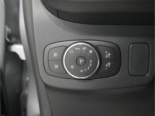 Ford Puma 1.0 EcoBoost 125cv ST-Line MHEV