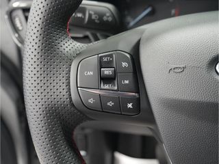 Ford Puma 1.0 EcoBoost 125cv ST-Line MHEV