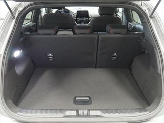 Ford Puma 1.0 EcoBoost 125cv ST-Line MHEV