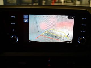 Hyundai i20 1.0 TGDI 48V Klass