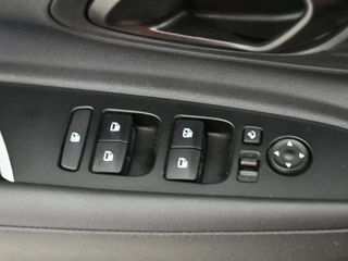 Hyundai i20 1.0 TGDI 48V Klass