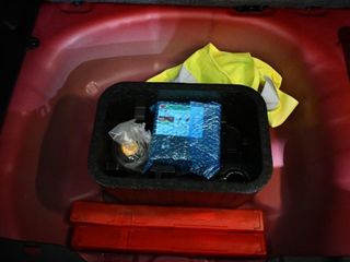 Hyundai i20 1.0 TGDI 48V Klass