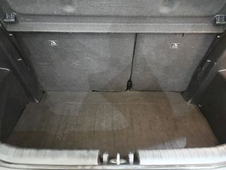 Hyundai i20 1.0 TGDI 48V Klass