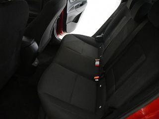 Hyundai i20 1.0 TGDI 48V Klass