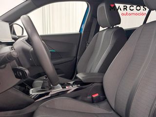 Peugeot 2008 Allure Pack Puretech 130 S&S 6 Vel. MAN