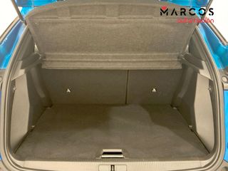 Peugeot 2008 Allure Pack Puretech 130 S&S 6 Vel. MAN