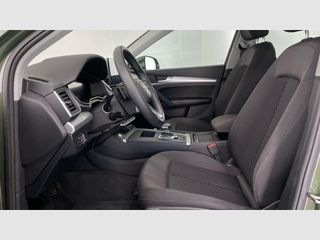 Audi Q5 Advanced 50 TFSI e quattro-ultra