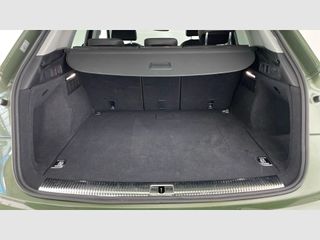 Audi Q5 Advanced 50 TFSI e quattro-ultra