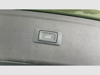 Audi Q5 Advanced 50 TFSI e quattro-ultra