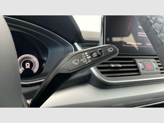 Audi Q5 Advanced 50 TFSI e quattro-ultra