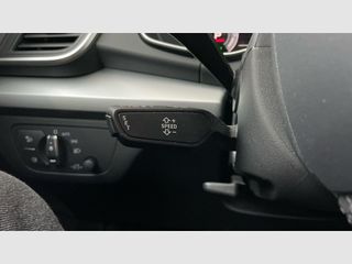 Audi Q5 Advanced 50 TFSI e quattro-ultra