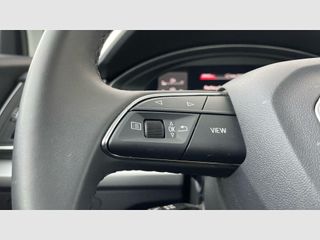 Audi Q5 Advanced 50 TFSI e quattro-ultra