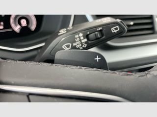 Audi Q5 Advanced 50 TFSI e quattro-ultra