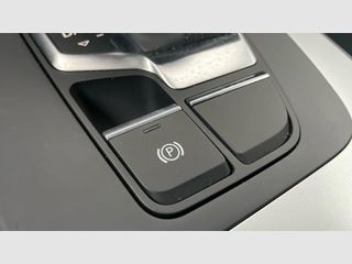 Audi Q5 Advanced 50 TFSI e quattro-ultra