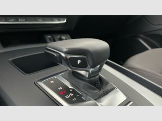 Audi Q5 Advanced 50 TFSI e quattro-ultra