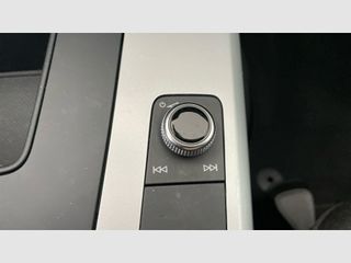 Audi Q5 Advanced 50 TFSI e quattro-ultra