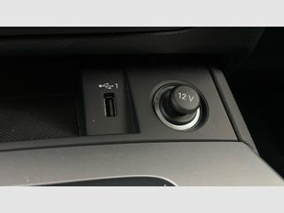 Audi Q5 Advanced 50 TFSI e quattro-ultra