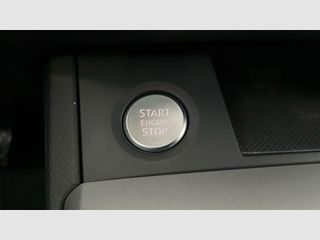 Audi Q5 Advanced 50 TFSI e quattro-ultra