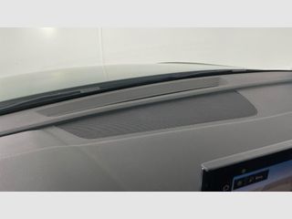 Audi Q5 Advanced 50 TFSI e quattro-ultra