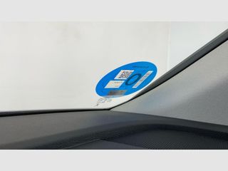 Audi Q5 Advanced 50 TFSI e quattro-ultra