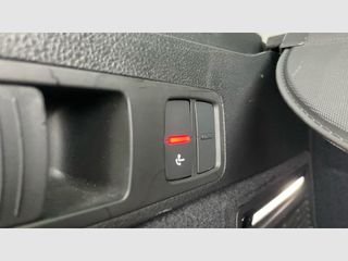 Audi Q5 Advanced 50 TFSI e quattro-ultra