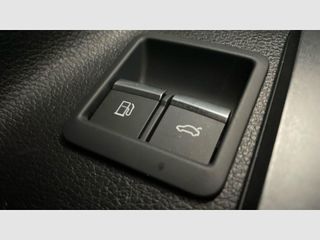 Audi Q5 Advanced 50 TFSI e quattro-ultra