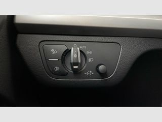 Audi Q5 Advanced 50 TFSI e quattro-ultra